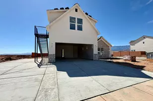 309 N 2805 W, Hurricane, UT 84737 - Photo 2