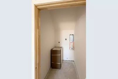 309 N 2805 W #407, Hurricane, UT 84737 - Photo 26
