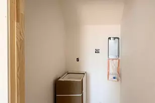 309 N 2805 W, Hurricane, UT 84737 - Photo 26