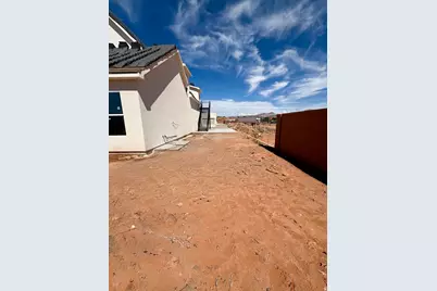 309 N 2805 W #407, Hurricane, UT 84737 - Photo 30
