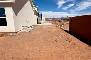 309 N 2805 W, Hurricane, UT 84737 - Photo 30
