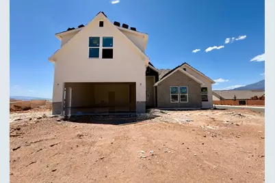 309 N 2805 W #407, Hurricane, UT 84737 - Photo 1