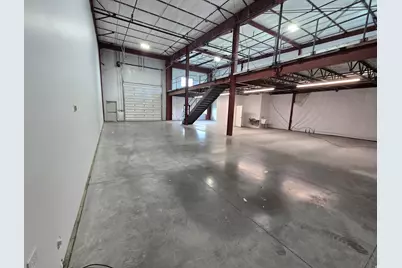 42 W 300 N #6, Hyrum, UT 84319 - Photo 2
