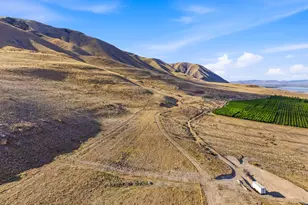 [Address not provided], Spanish Fork, UT 84660 - Photo 2