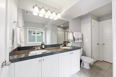 7471 N Hutch Ln, Eagle Mountain, UT 84005 - Photo 18