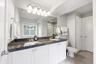 7471 N Hutch Ln, Eagle Mountain, UT 84005 - Photo 18