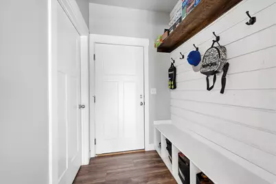 7471 N Hutch Ln, Eagle Mountain, UT 84005 - Photo 30