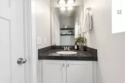 7471 N Hutch Ln, Eagle Mountain, UT 84005 - Photo 26