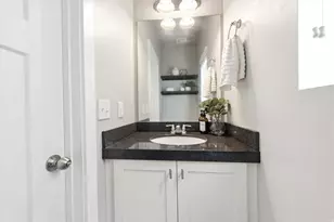 7471 N Hutch Ln, Eagle Mountain, UT 84005 - Photo 26
