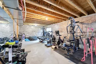 7471 N Hutch Ln, Eagle Mountain, UT 84005 - Photo 32