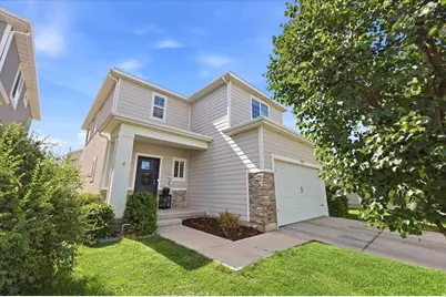 7471 N Hutch Ln, Eagle Mountain, UT 84005 - Photo 6