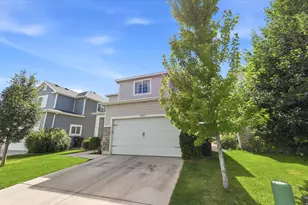 7471 N Hutch Ln, Eagle Mountain, UT 84005 - Photo 4