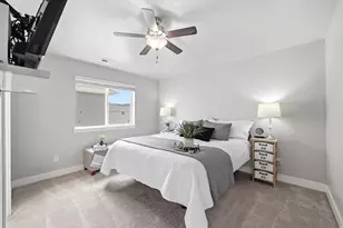 7471 N Hutch Ln, Eagle Mountain, UT 84005 - Photo 16