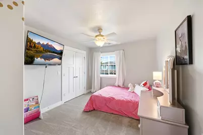 7471 N Hutch Ln, Eagle Mountain, UT 84005 - Photo 22