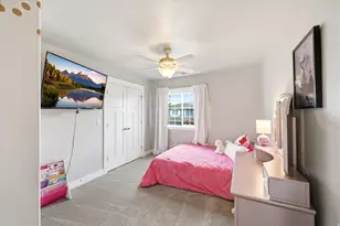 7471 N Hutch Ln, Eagle Mountain, UT 84005 - Photo 22