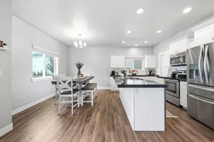 7471 N Hutch Ln, Eagle Mountain, UT 84005 - Photo 10
