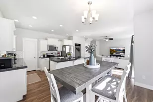 7471 N Hutch Ln, Eagle Mountain, UT 84005 - Photo 14