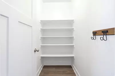 7471 N Hutch Ln, Eagle Mountain, UT 84005 - Photo 28