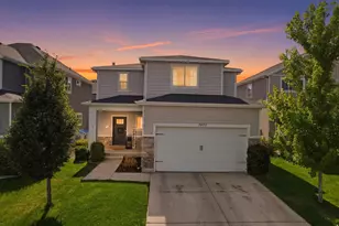 7471 N Hutch Ln, Eagle Mountain, UT 84005 - Photo 1