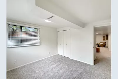 3654 E Apollo Dr S, Millcreek, UT 84124 - Photo 30