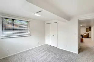 3654 E Apollo Dr S, Millcreek, UT 84124 - Photo 30