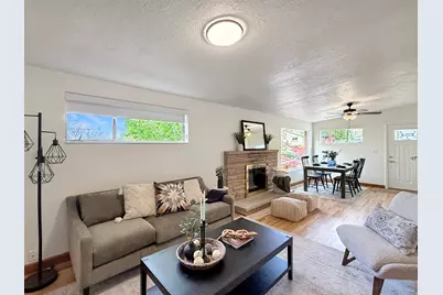 3654 E Apollo Dr S, Millcreek, UT 84124 - Photo 4