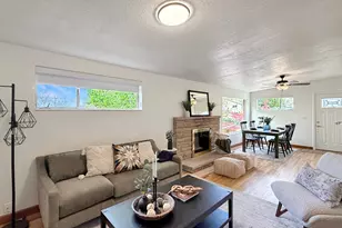 3654 E Apollo Dr S, Millcreek, UT 84124 - Photo 4