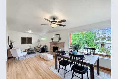 3654 E Apollo Dr S, Millcreek, UT 84124 - Photo 2