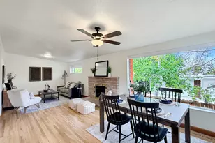3654 E Apollo Dr S, Millcreek, UT 84124 - Photo 2