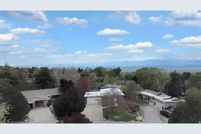 3654 E Apollo Dr S, Millcreek, UT 84124 - Photo 36