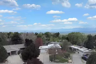 3654 E Apollo Dr S, Millcreek, UT 84124 - Photo 36