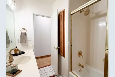 3654 E Apollo Dr S, Millcreek, UT 84124 - Photo 18