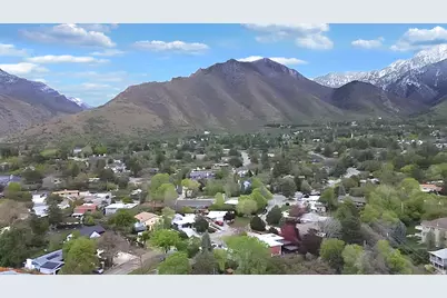 3654 E Apollo Dr S, Millcreek, UT 84124 - Photo 38