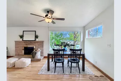 3654 E Apollo Dr S, Millcreek, UT 84124 - Photo 6