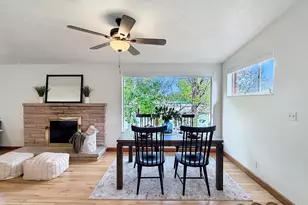 3654 E Apollo Dr S, Millcreek, UT 84124 - Photo 6