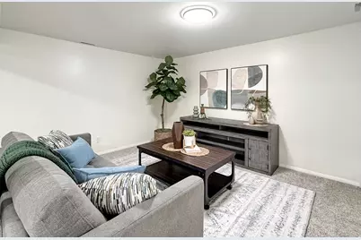3654 E Apollo Dr S, Millcreek, UT 84124 - Photo 26
