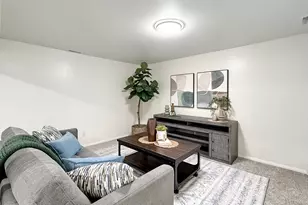 3654 E Apollo Dr S, Millcreek, UT 84124 - Photo 26