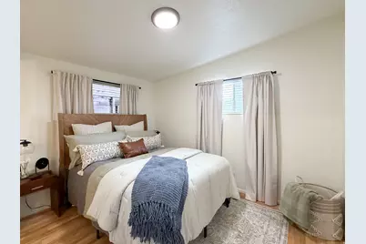 3654 E Apollo Dr S, Millcreek, UT 84124 - Photo 14