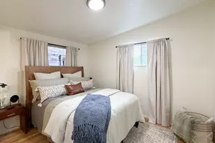 3654 E Apollo Dr S, Millcreek, UT 84124 - Photo 14