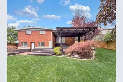 3654 E Apollo Dr S, Millcreek, UT 84124 - Photo 34