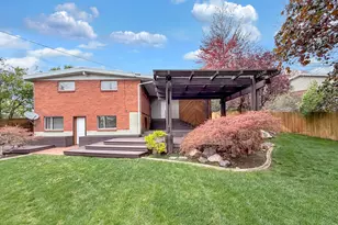 3654 E Apollo Dr S, Millcreek, UT 84124 - Photo 34