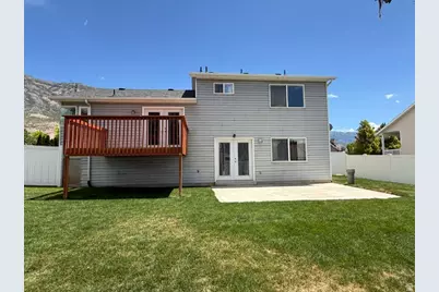 1791 N 350 W, Pleasant Grove, UT 84062 - Photo 22