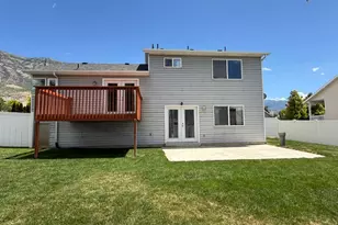 1791 N 350 W, Pleasant Grove, UT 84062 - Photo 22