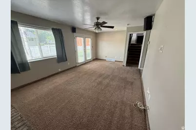 1791 N 350 W, Pleasant Grove, UT 84062 - Photo 8