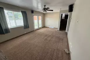 1791 N 350 W, Pleasant Grove, UT 84062 - Photo 8