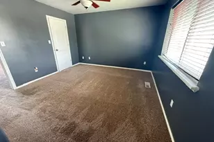 1791 N 350 W, Pleasant Grove, UT 84062 - Photo 16