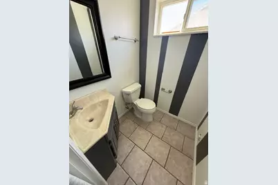 1791 N 350 W, Pleasant Grove, UT 84062 - Photo 20