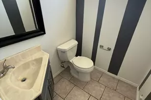 1791 N 350 W, Pleasant Grove, UT 84062 - Photo 20
