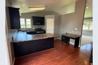 1791 N 350 W, Pleasant Grove, UT 84062 - Photo 6