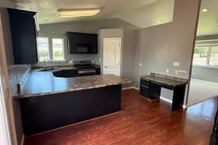 1791 N 350 W, Pleasant Grove, UT 84062 - Photo 6